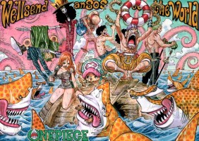 One_Piece________51bcb07cba92f.jpg